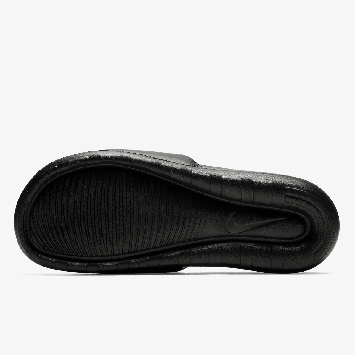 NIKE Papuče Victori One