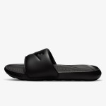NIKE Papuče Victori One 