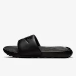 NIKE Papuče Victori One 