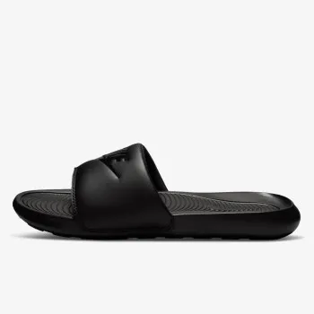 NIKE VICTORI ONE SLIDE