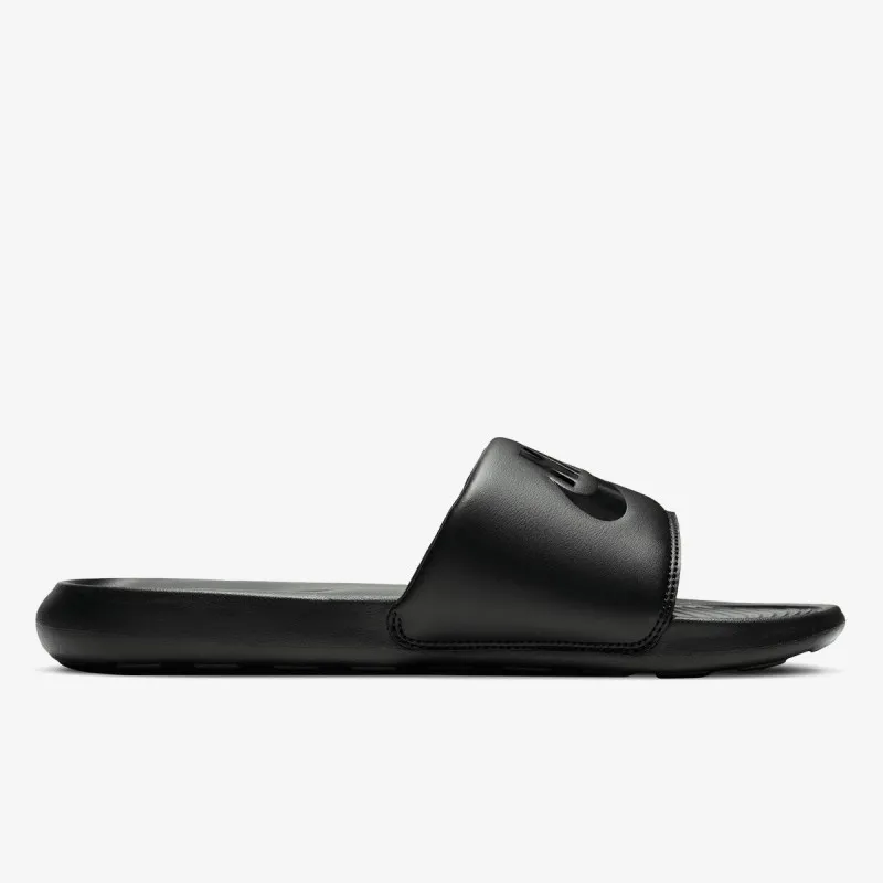 NIKE Papuče Victori One