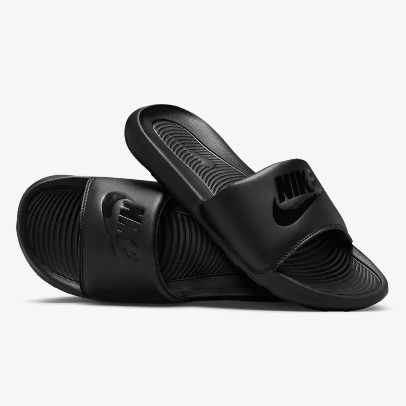 NIKE Papuče Victori One