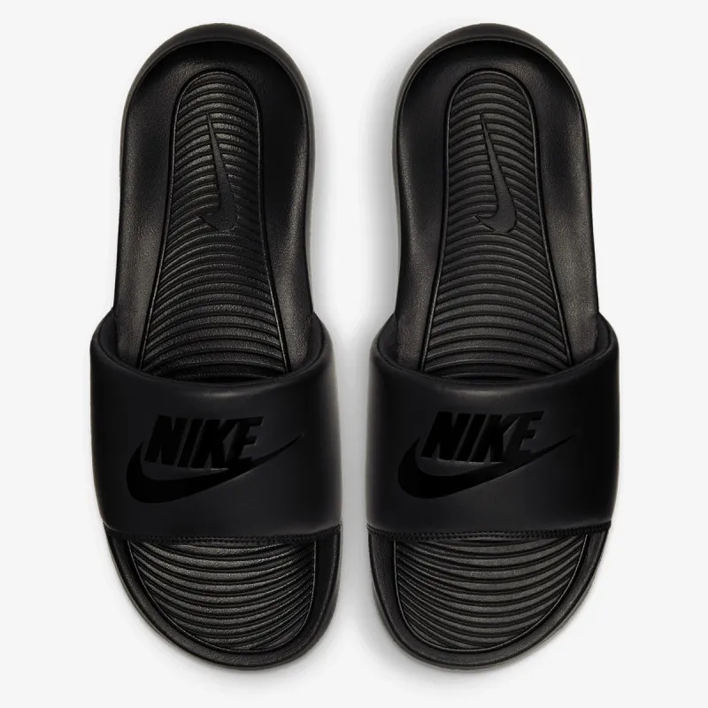 NIKE Papuče Victori One