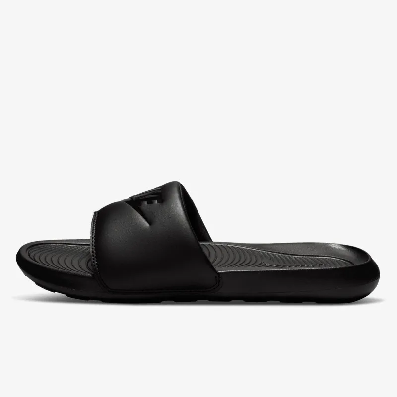 NIKE Papuče Victori One