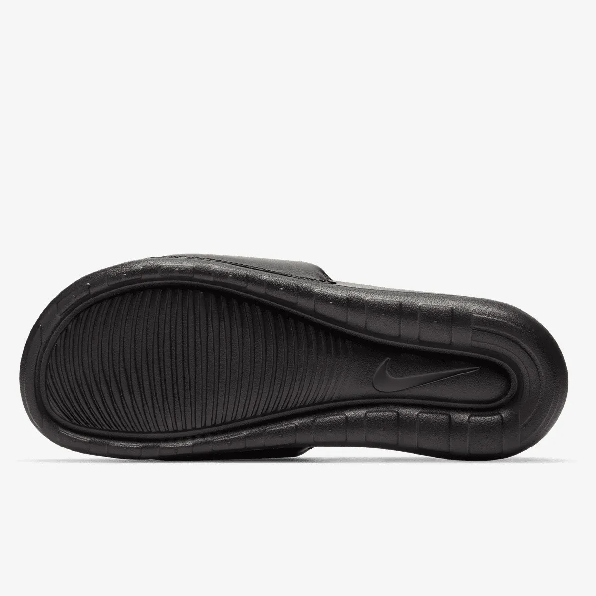 NIKE Papuče Victori One