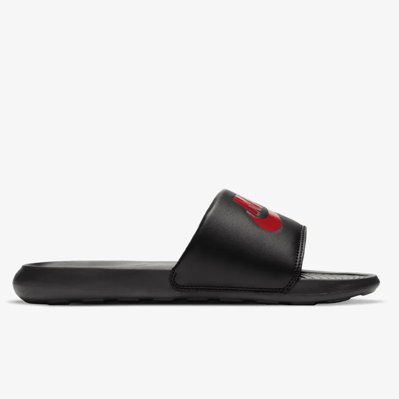 NIKE Papuče Victori One