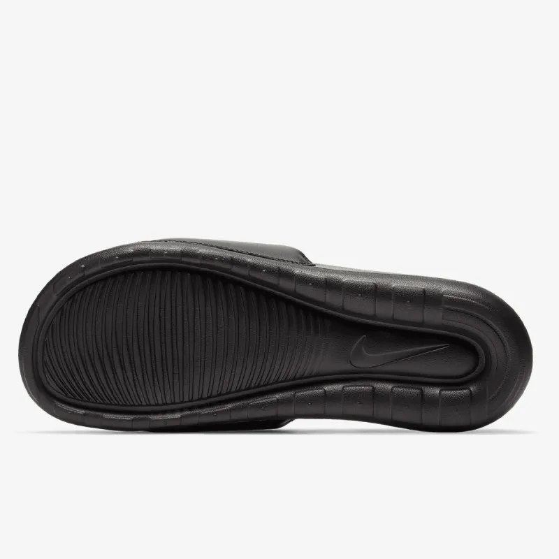 NIKE Papuče Victori One
