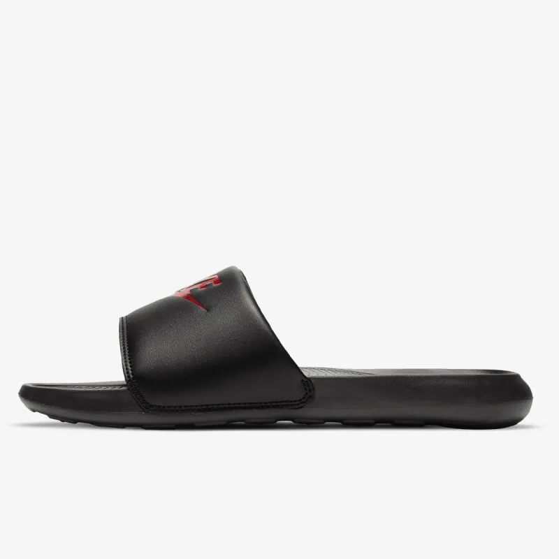 NIKE Papuče Victori One