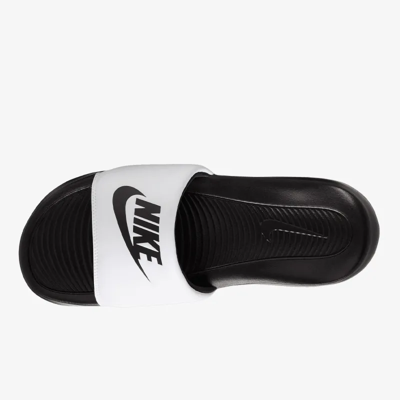 NIKE Papuče Victori One