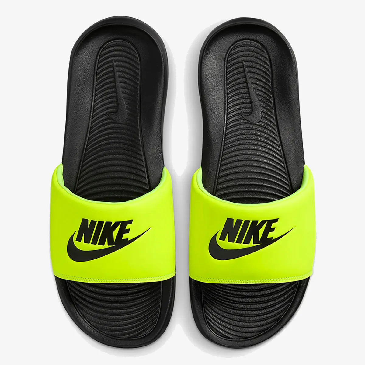 NIKE Papuče Victori One