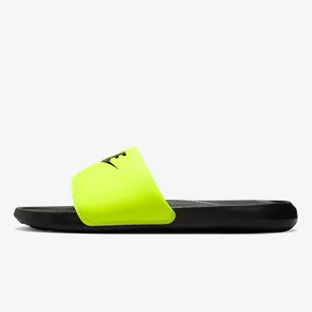 NIKE Papuče NIKE VICTORI ONE SLIDE 