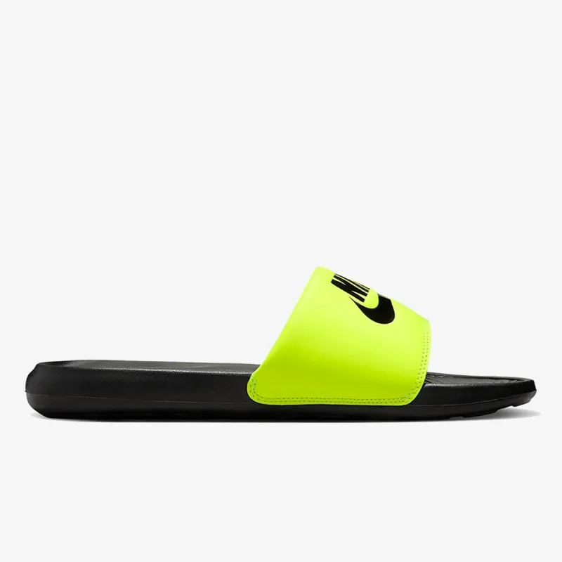 NIKE Papuče Victori One
