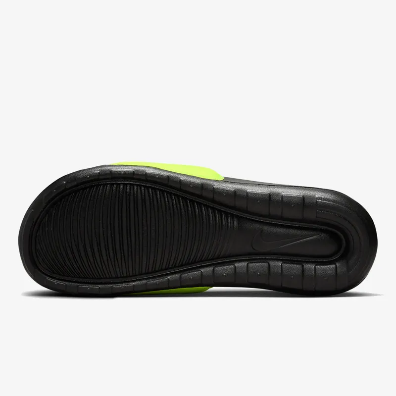NIKE Papuče Victori One