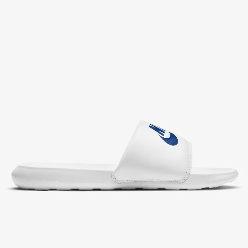 NIKE Papuče Victori One