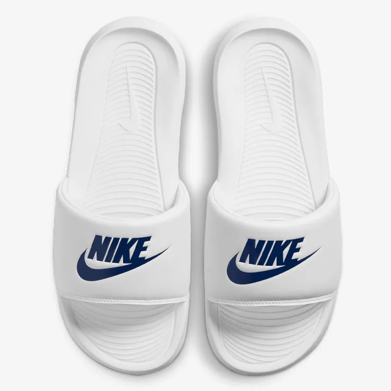 NIKE Papuče Victori One