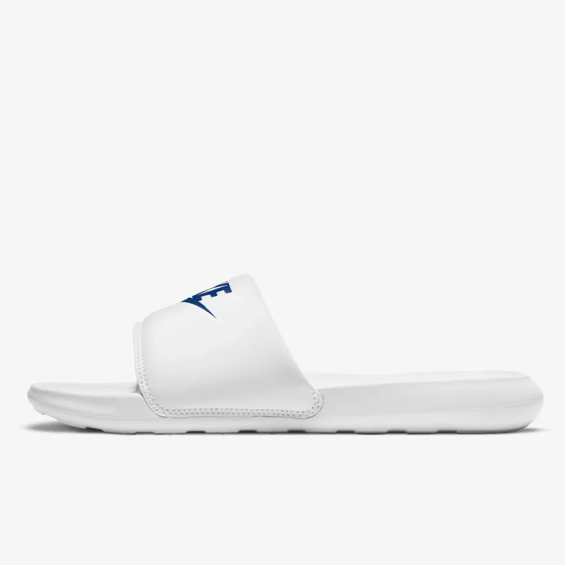 NIKE Papuče Victori One