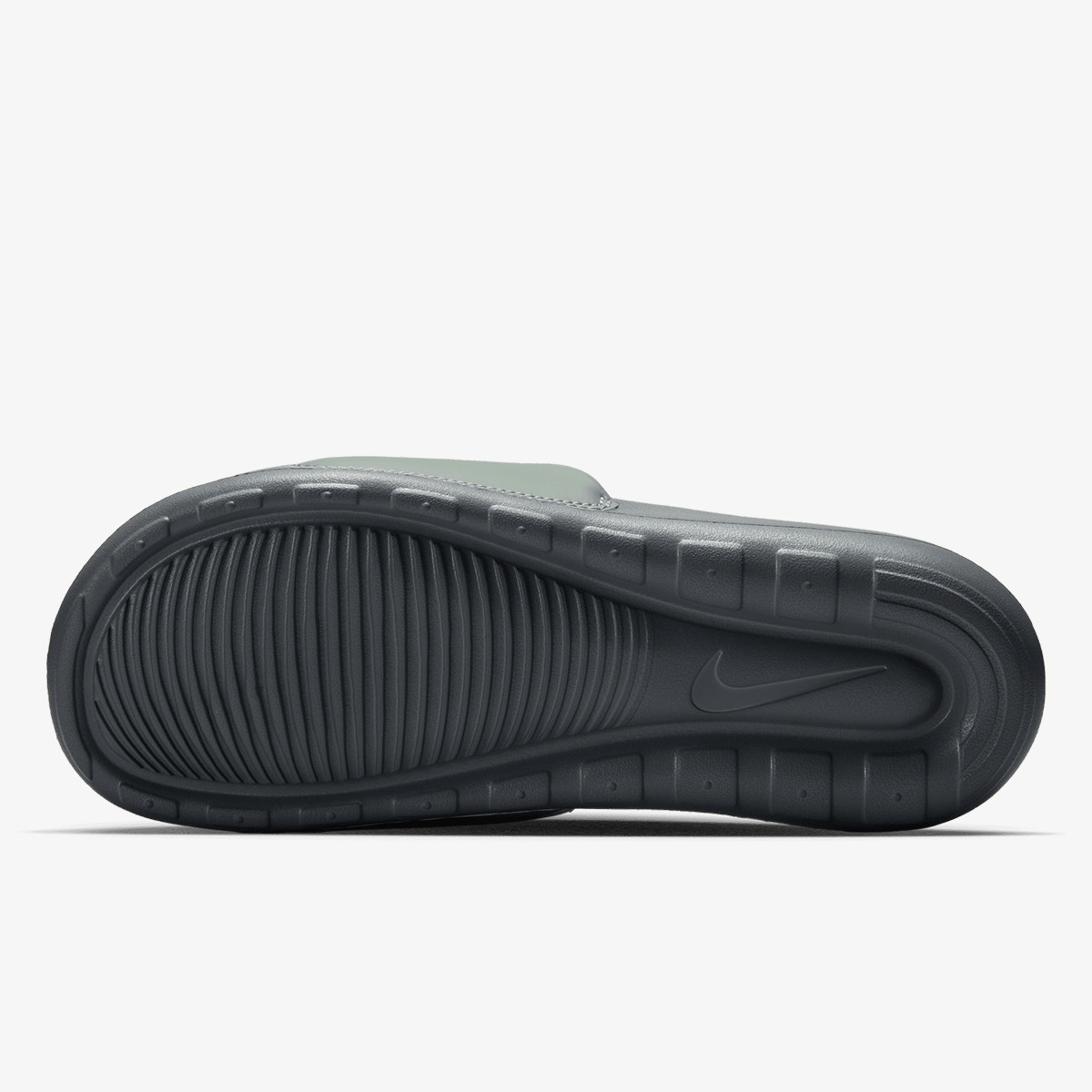 NIKE Papuče VICTORI ONE