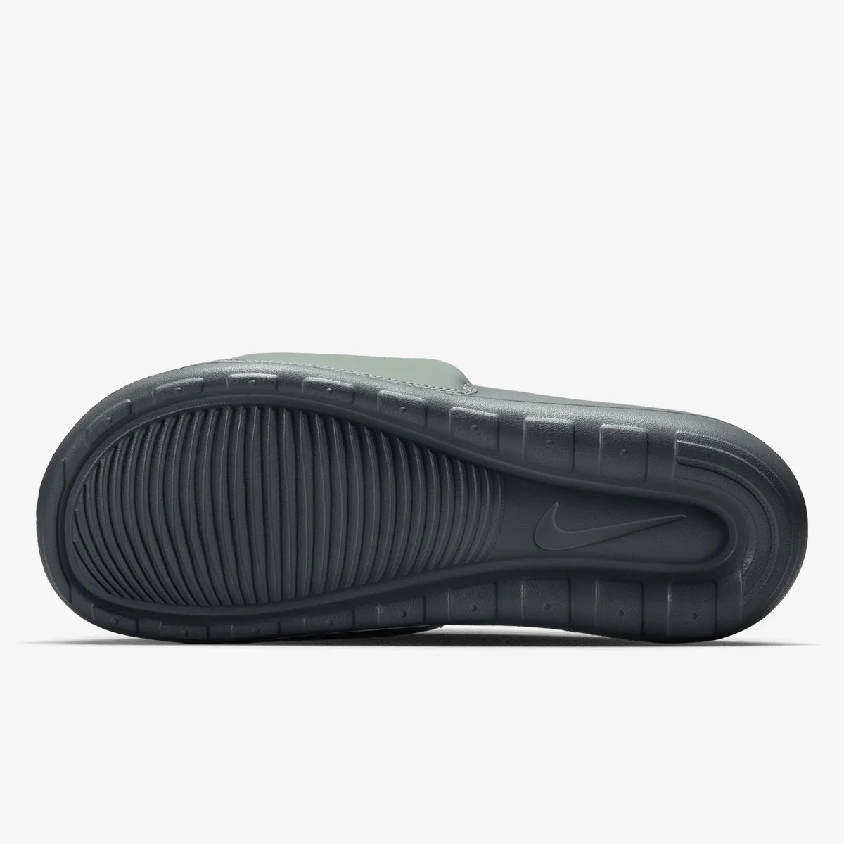 NIKE Papuče VICTORI ONE