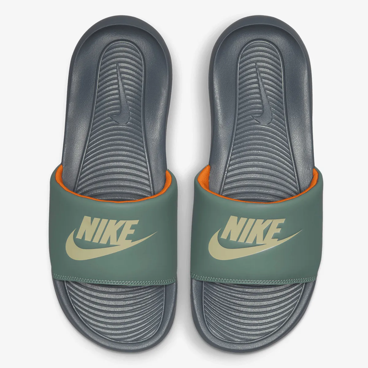 NIKE Papuče VICTORI ONE