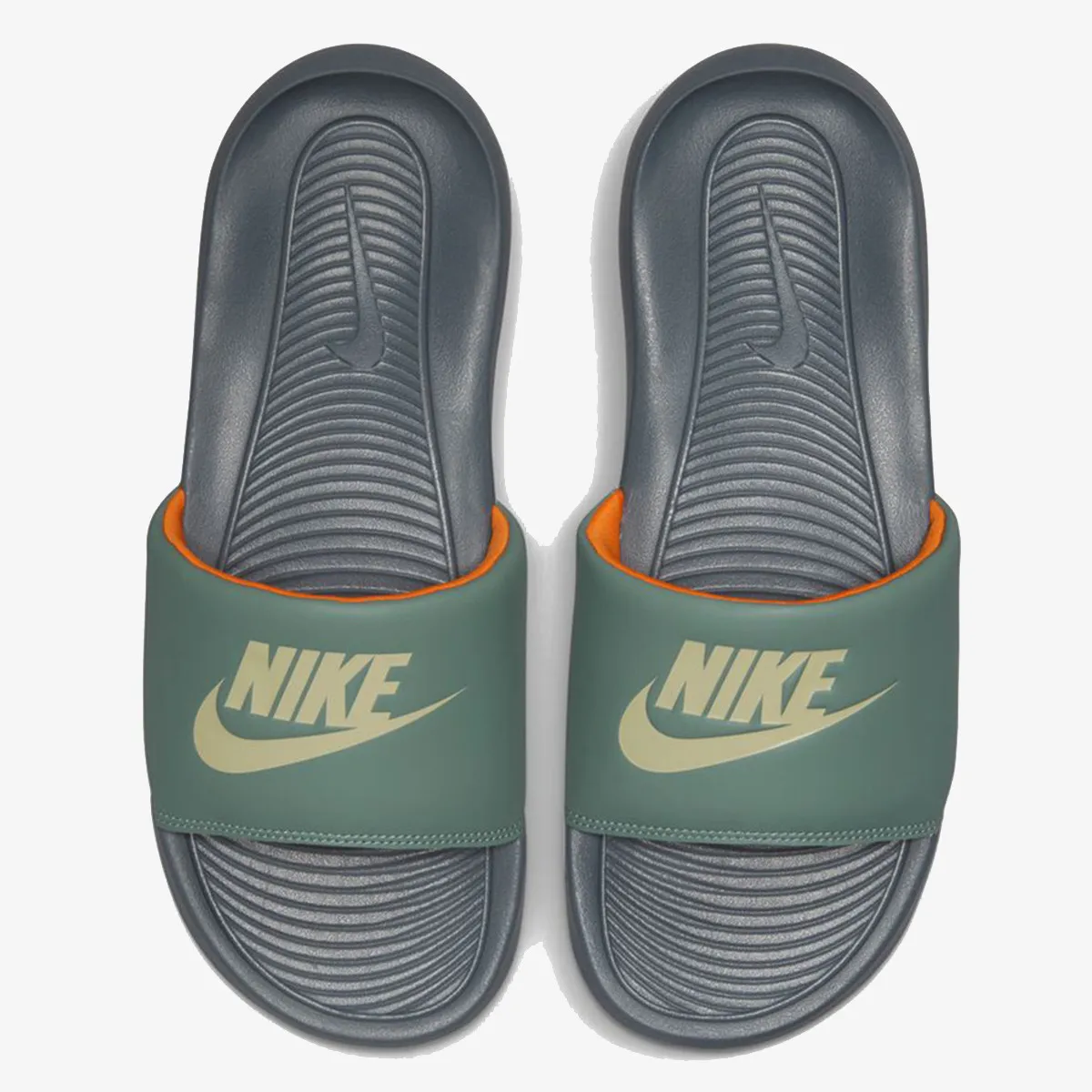 NIKE Papuče VICTORI ONE