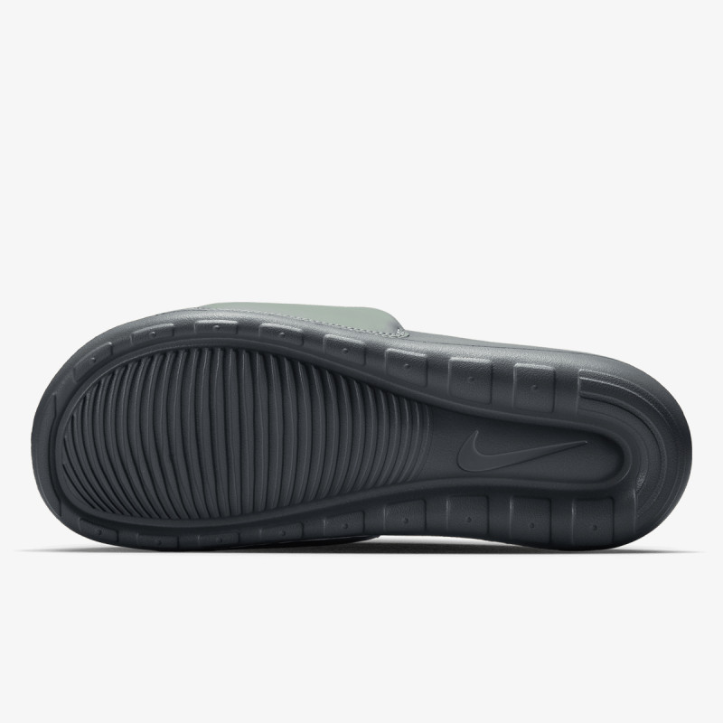 NIKE Papuče VICTORI ONE
