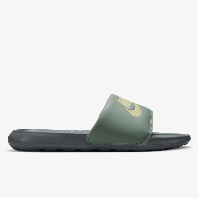 NIKE Papuče VICTORI ONE