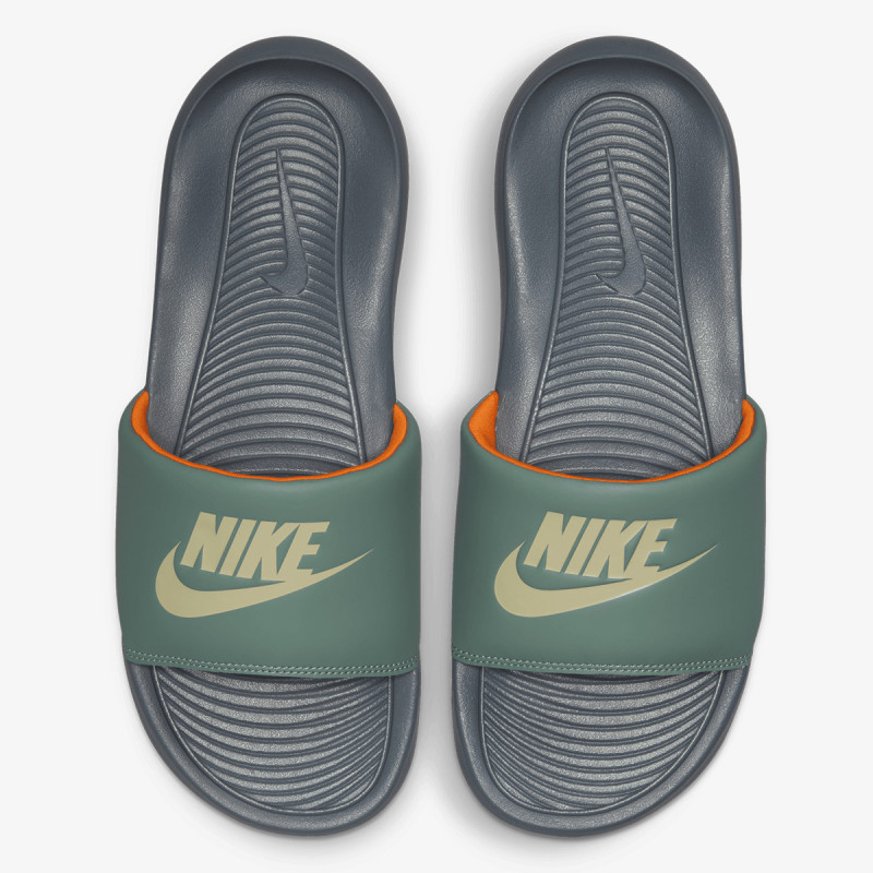 NIKE Papuče VICTORI ONE