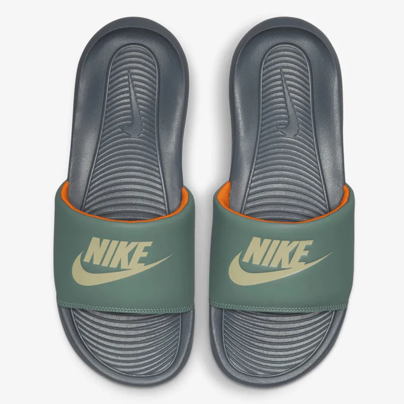 NIKE Papuče VICTORI ONE