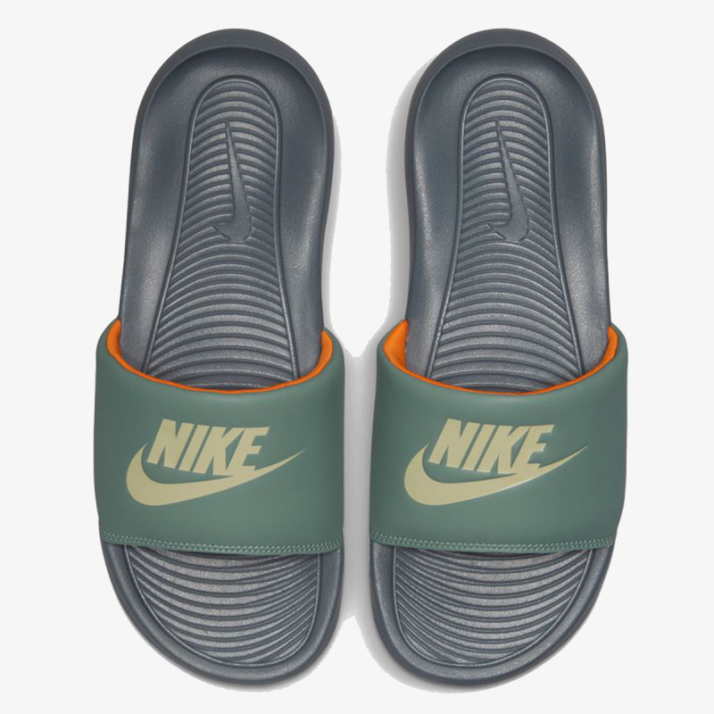 NIKE Papuče VICTORI ONE