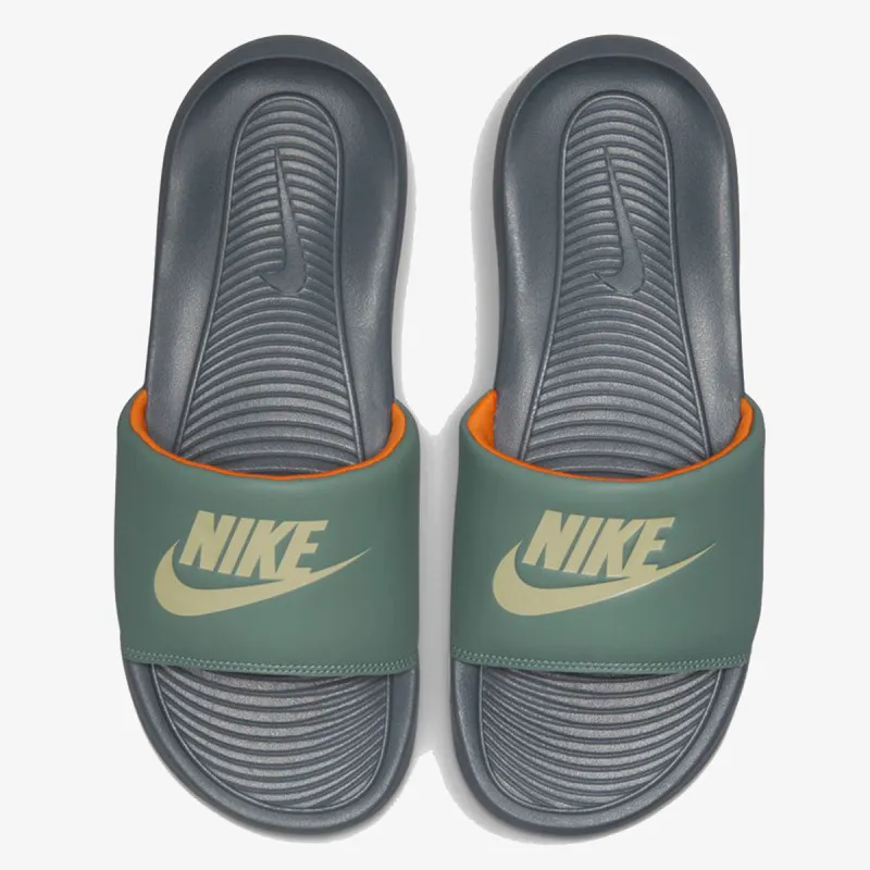 NIKE Papuče VICTORI ONE