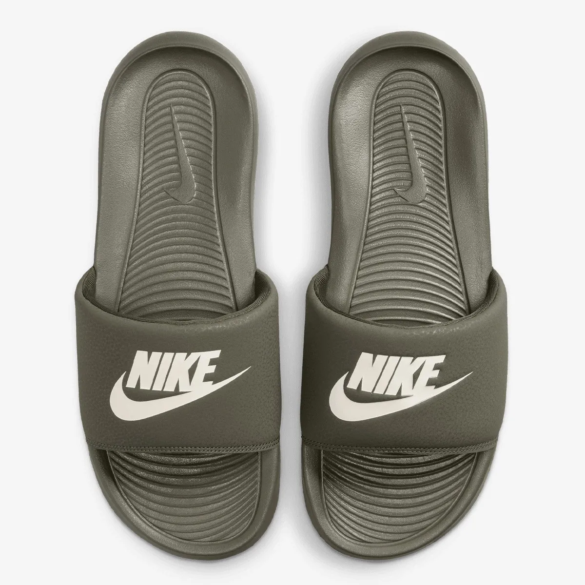 NIKE Papuče Victori One