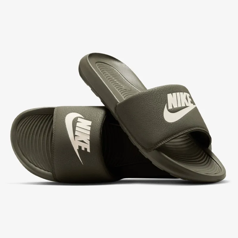 NIKE Papuče Victori One
