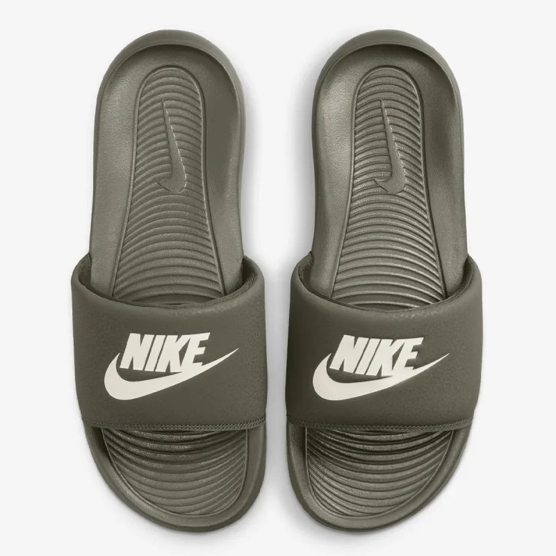 NIKE Papuče Victori One