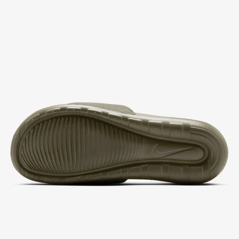NIKE Papuče Victori One