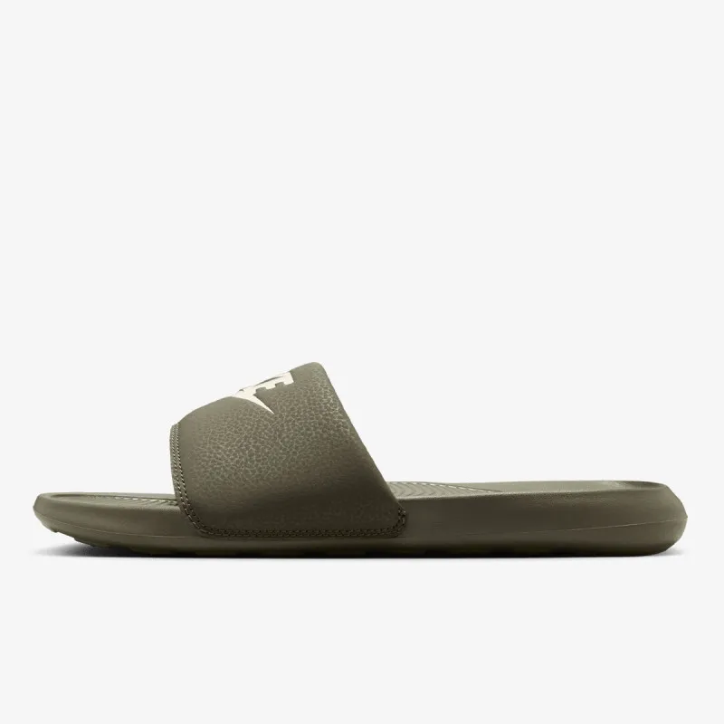 NIKE Papuče Victori One