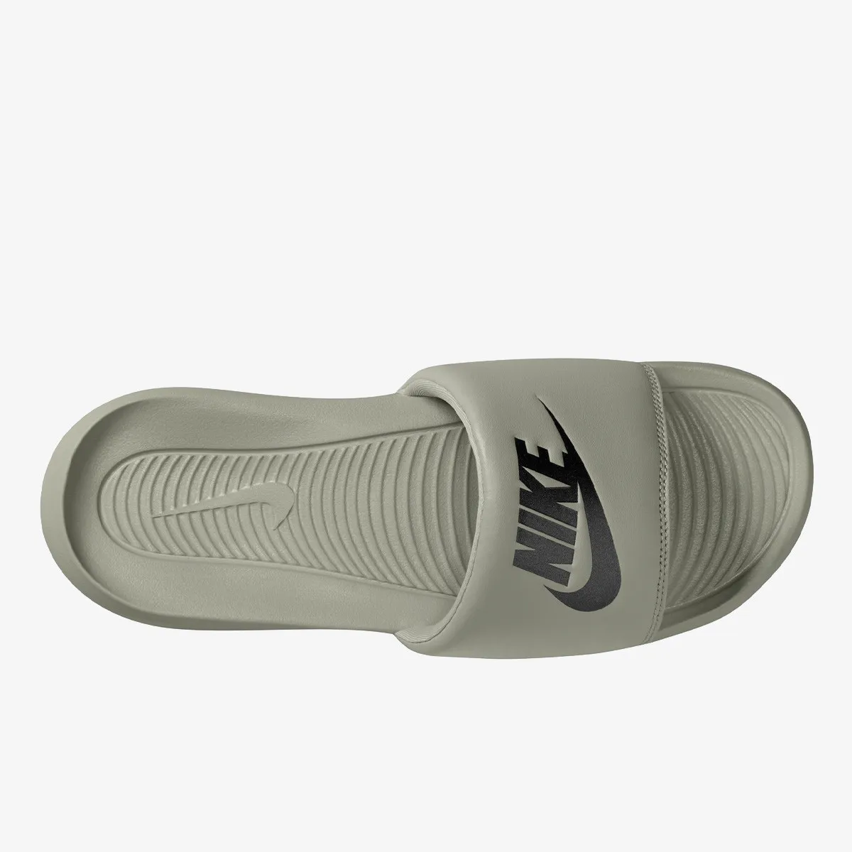 NIKE Papuče Victori One 