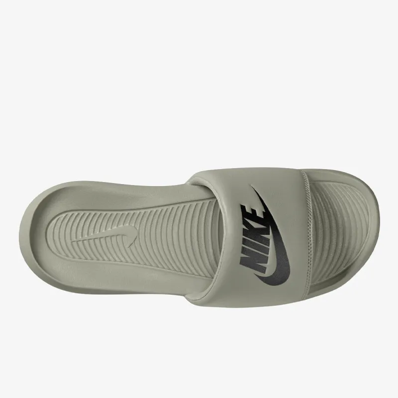 NIKE Papuče Victori One 