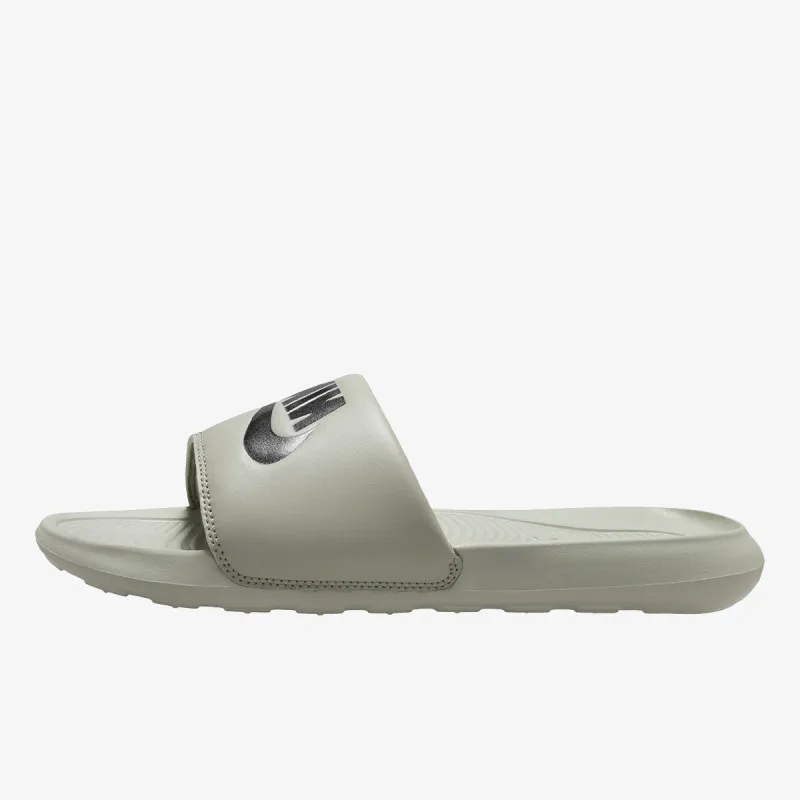NIKE Papuče Victori One 
