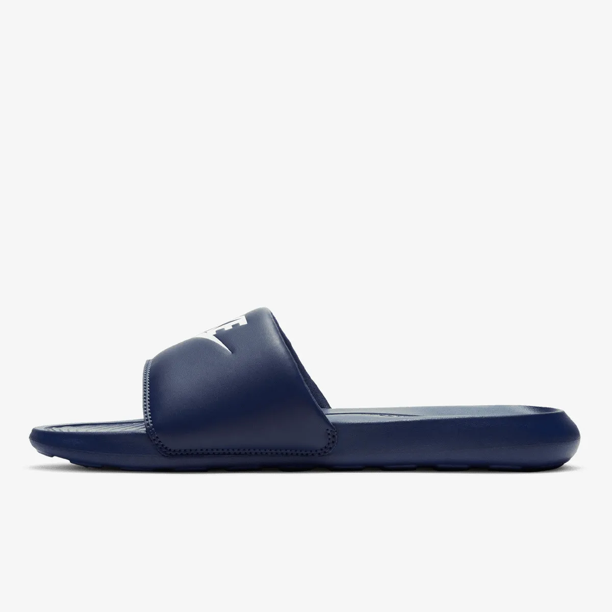NIKE Papuče Victori One