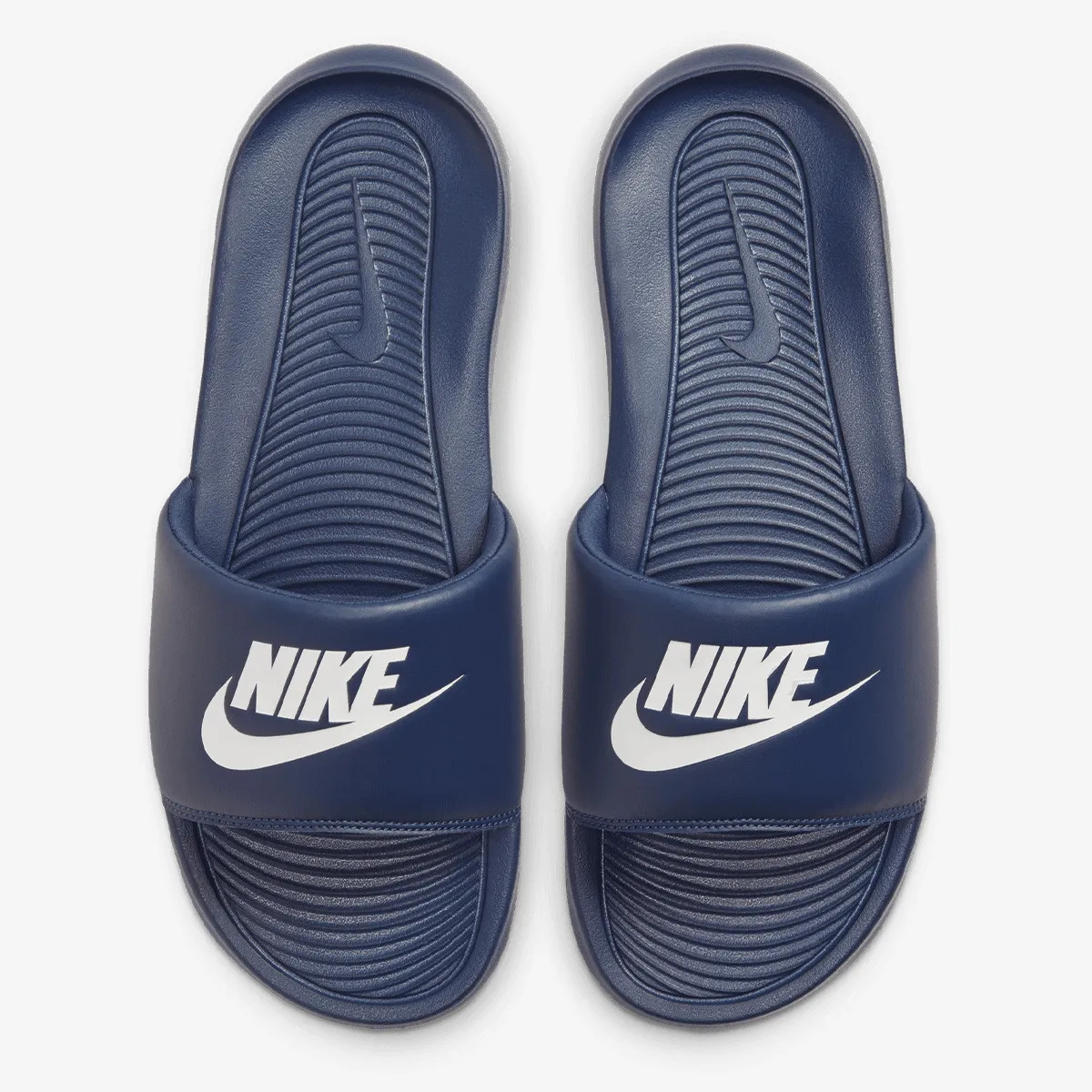 NIKE Papuče Victori One
