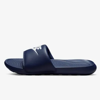 NIKE Papuče Victory One 