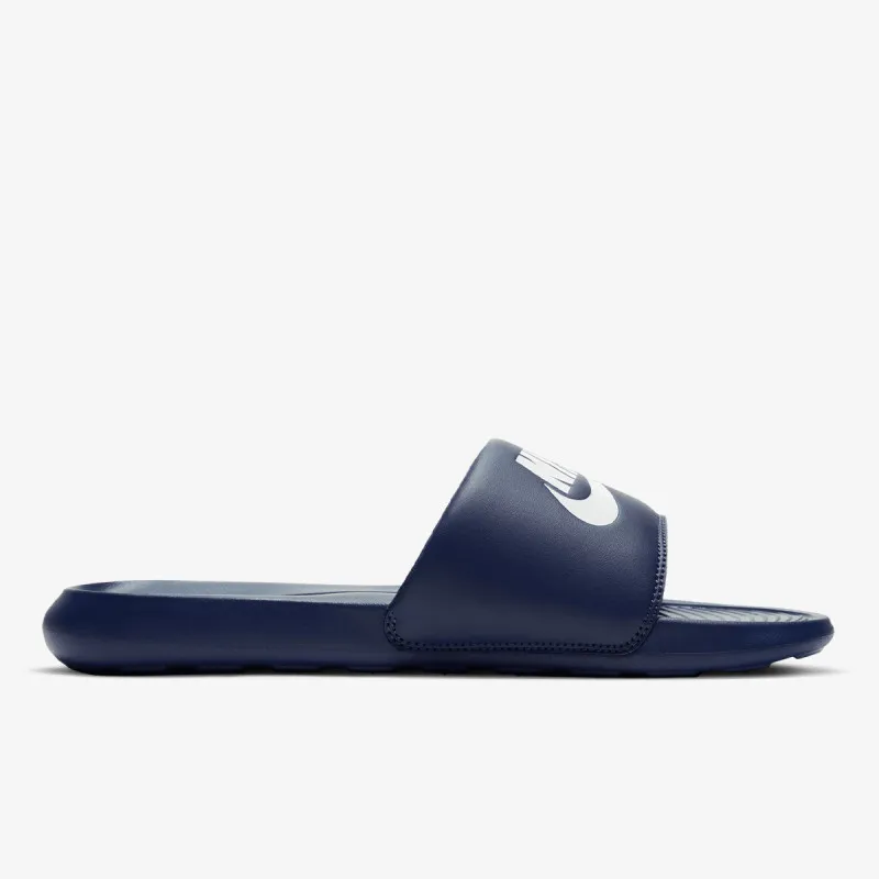 NIKE Papuče Victori One