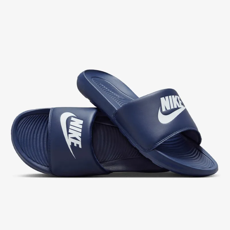 NIKE Papuče Victory One 