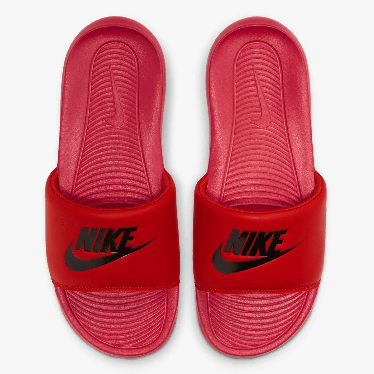 NIKE Papuče Victori One