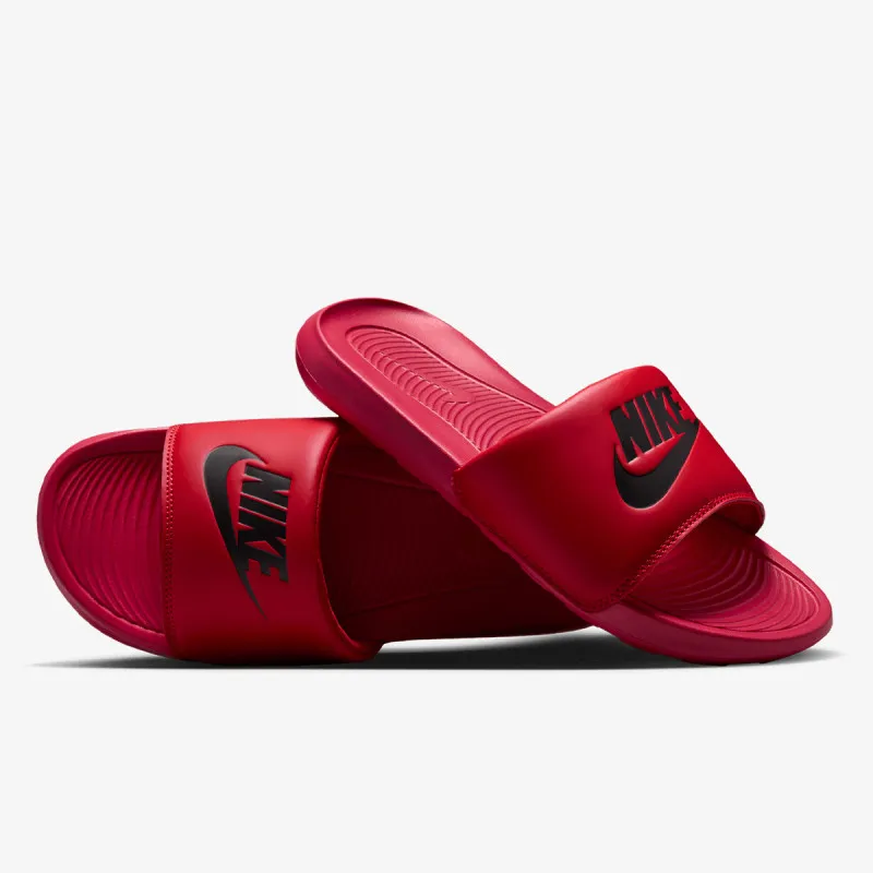 NIKE Papuče Victori One