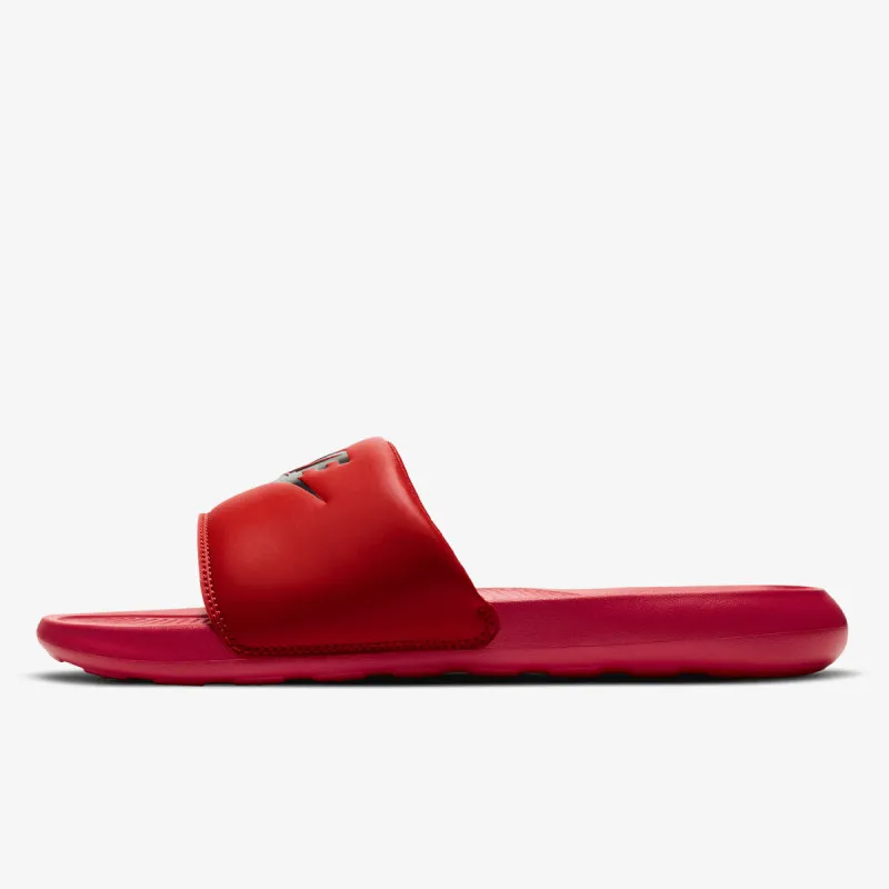 NIKE Papuče Victori One