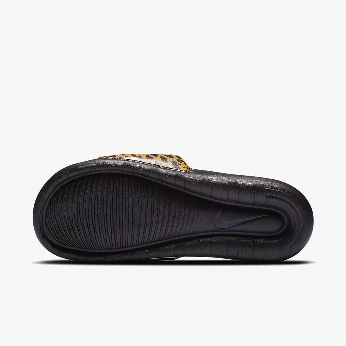 NIKE Papuče VICTORI ONE SLIDE PRINT