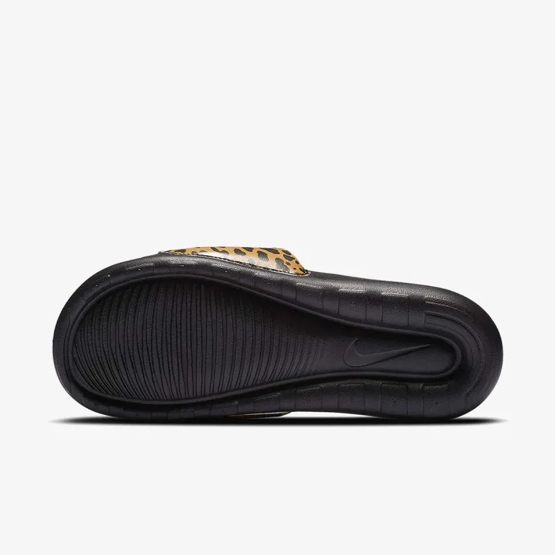 NIKE Papuče VICTORI ONE SLIDE PRINT