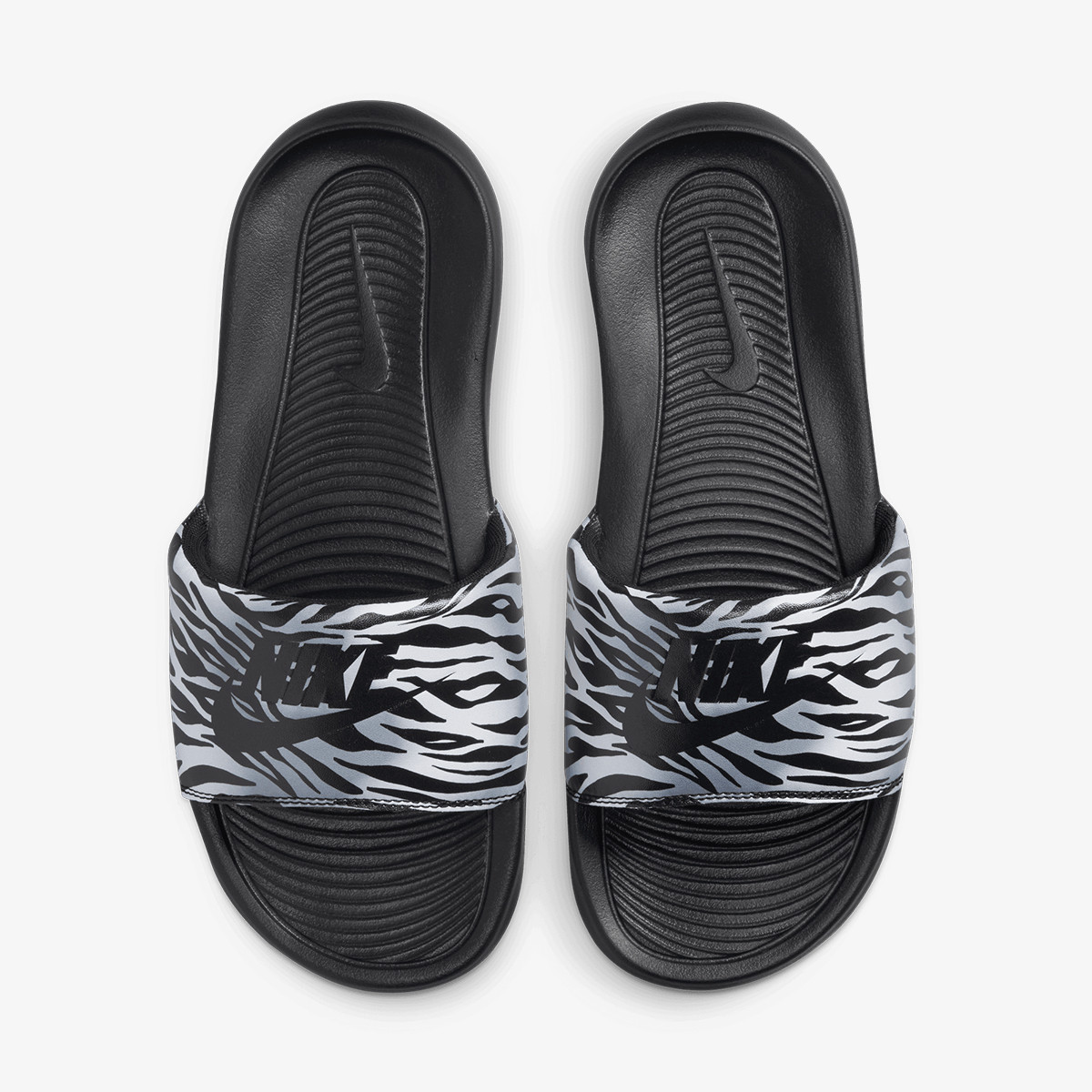 NIKE Papuče Victori One