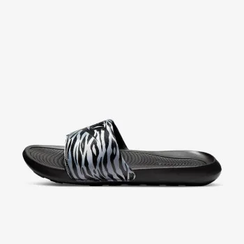 NIKE Papuče Victori One 